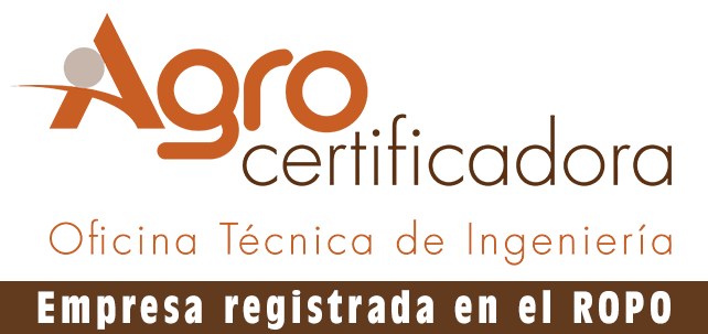 Castellón topografía agricultura empresa