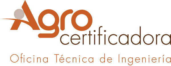 empresas de topografía y agricultura en Castellón