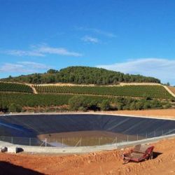 trabajo agricultura topografía Castellón