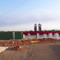 trabajos de agricultura y topografía en Castellón
