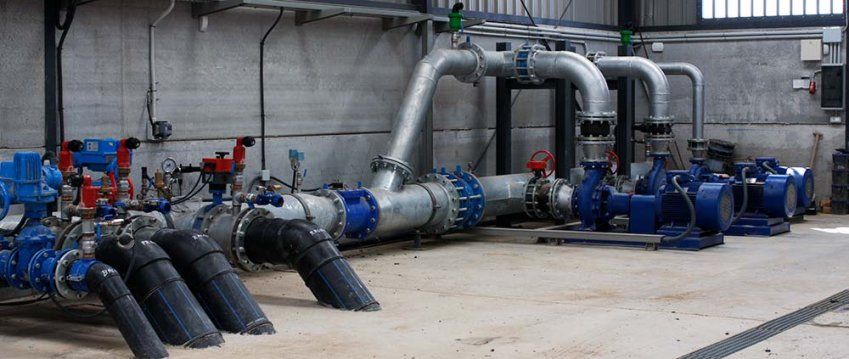 ingenierías agrícolas en Castellón
