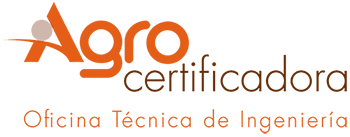 Empresa de topografía y agricultura en Castellón