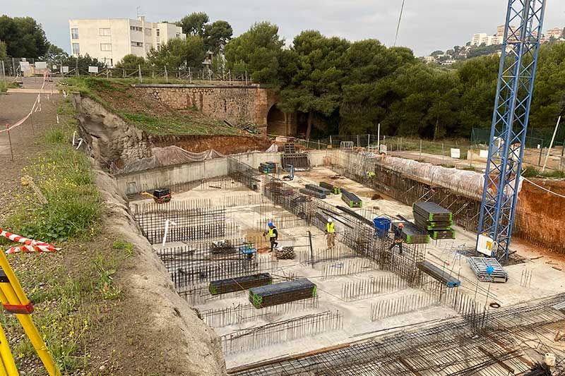 Experiencia y conocimiento