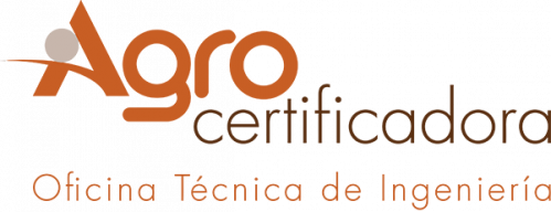 Empresa de topografía y agricultura en Castellón
