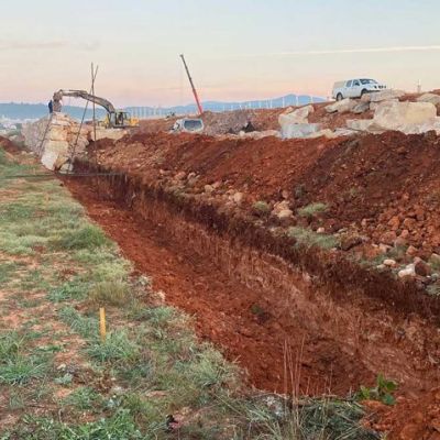 Informes de Validación Gráfica