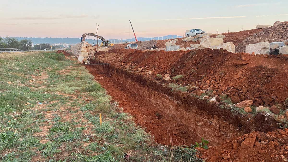 Informes de Validación Gráfica