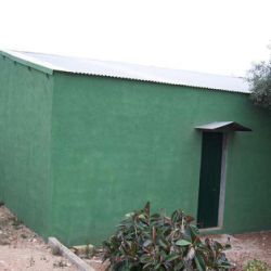 Trabajo agricultura topografía Castellón