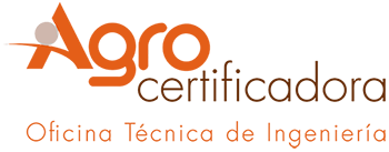 AGROCERTIFICADORA